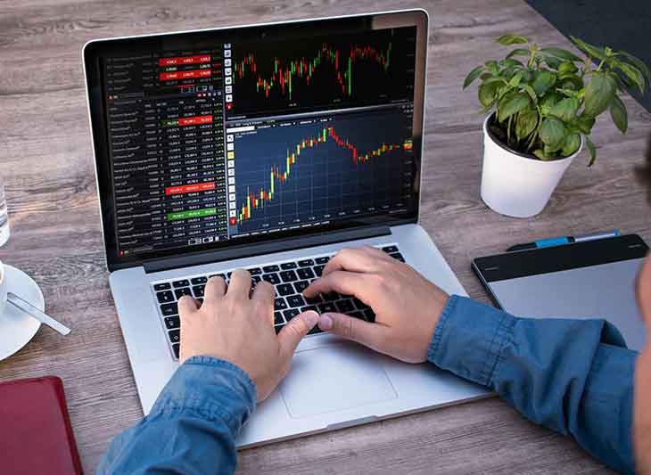 Lorem Ipsum 7 Coba