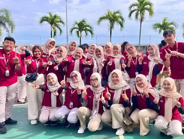 kkn
